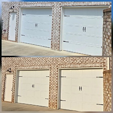 Extraordinary-House-Washing-in-Vestavia-Hills-AL 18