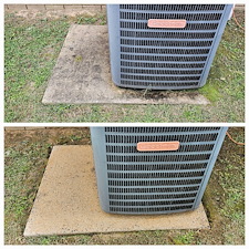 Extraordinary-House-Washing-Concrete-Cleaning-in-Northport-AL 4