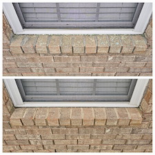 Extraordinary-House-Washing-Concrete-Cleaning-in-Northport-AL 5