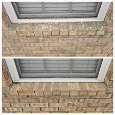 Extraordinary-House-Washing-Concrete-Cleaning-in-Northport-AL 6