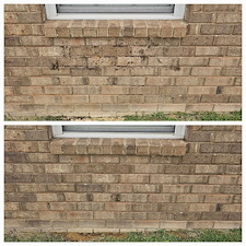 Extraordinary-House-Washing-Concrete-Cleaning-in-Northport-AL 8