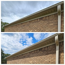 Extraordinary-House-Washing-Concrete-Cleaning-in-Northport-AL 9