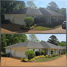 Extraordinary-Riverchase-Roof-Cleaning-in-Tuscaloosa-AL 5