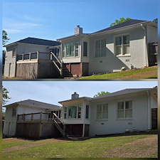 Extraordinary-Riverchase-Roof-Cleaning-in-Tuscaloosa-AL 4