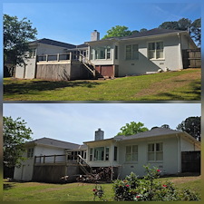 Extraordinary-Riverchase-Roof-Cleaning-in-Tuscaloosa-AL 3