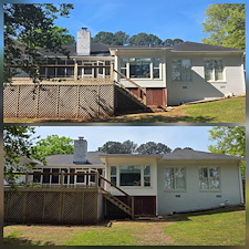 Extraordinary-Riverchase-Roof-Cleaning-in-Tuscaloosa-AL 2