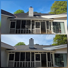 Extraordinary-Riverchase-Roof-Cleaning-in-Tuscaloosa-AL 1