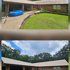 Extraordinary-Roof-Cleaning-in-Vestavia-Hills-AL 1