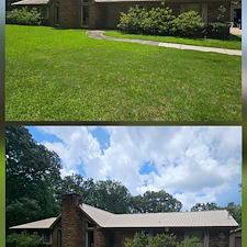 Extraordinary-Roof-Cleaning-in-Vestavia-Hills-AL 0