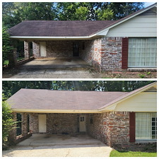 Extraordinary-Roof-Cleaning-in-Northport-AL 0