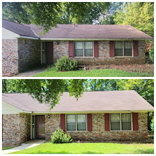 Extraordinary-Roof-Cleaning-in-Northport-AL 1
