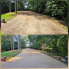 Extraordinary-Vinyl-Soft-Washing-Concrete-Cleaning-Window-Cleaning-in-Northport-AL 12