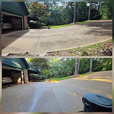 Extraordinary-Vinyl-Soft-Washing-Concrete-Cleaning-Window-Cleaning-in-Northport-AL 11