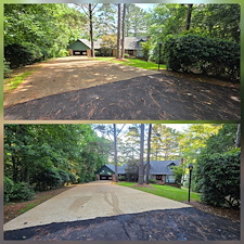 Extraordinary-Vinyl-Soft-Washing-Concrete-Cleaning-Window-Cleaning-in-Northport-AL 10