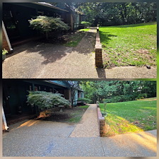 Extraordinary-Vinyl-Soft-Washing-Concrete-Cleaning-Window-Cleaning-in-Northport-AL 9