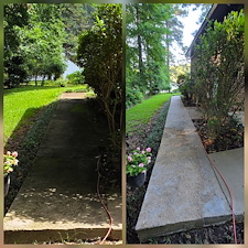 Extraordinary-Vinyl-Soft-Washing-Concrete-Cleaning-Window-Cleaning-in-Northport-AL 8