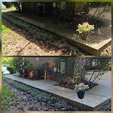 Extraordinary-Vinyl-Soft-Washing-Concrete-Cleaning-Window-Cleaning-in-Northport-AL 7