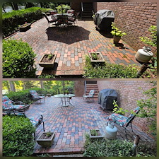 Extraordinary-Vinyl-Soft-Washing-Concrete-Cleaning-Window-Cleaning-in-Northport-AL 6