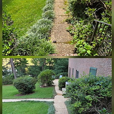 Extraordinary-Vinyl-Soft-Washing-Concrete-Cleaning-Window-Cleaning-in-Northport-AL 4