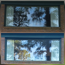 Extraordinary-Vinyl-Soft-Washing-Concrete-Cleaning-Window-Cleaning-in-Northport-AL 1