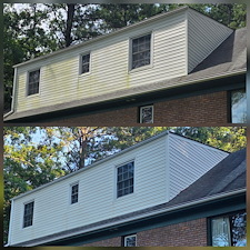 Extraordinary-Vinyl-Soft-Washing-Concrete-Cleaning-Window-Cleaning-in-Northport-AL 0