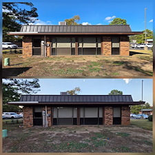 Fabulous-3rd-Quarter-Commercial-Window-Cleaning-in-Tuscaloosa-AL 2