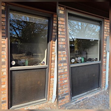 Fabulous-3rd-Quarter-Commercial-Window-Cleaning-in-Tuscaloosa-AL 1