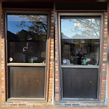 Fabulous-3rd-Quarter-Commercial-Window-Cleaning-in-Tuscaloosa-AL 0