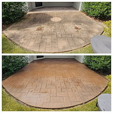 Fabulous-Concrete-Cleaning-in-Pelham-AL-1 2