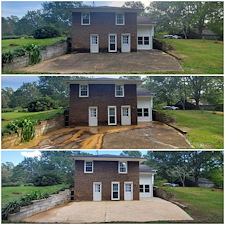 Fabulous-Concrete-Cleaning-Vinyl-Soft-Wash-in-Coker-AL 3