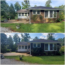 Fabulous-Concrete-Cleaning-Vinyl-Soft-Wash-in-Coker-AL 2