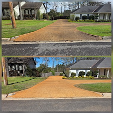 Fabulous-Gutter-Cleaning-Concrete-Cleaning-Skylight-Cleaning-Soft-Washing-in-Tuscaloosa-AL 1