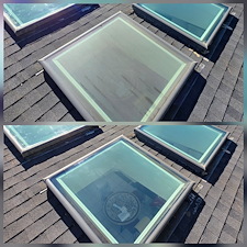 Fabulous-Gutter-Cleaning-Concrete-Cleaning-Skylight-Cleaning-Soft-Washing-in-Tuscaloosa-AL 2