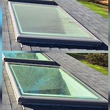 Fabulous-Gutter-Cleaning-Concrete-Cleaning-Skylight-Cleaning-Soft-Washing-in-Tuscaloosa-AL 4