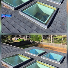 Fabulous-Gutter-Cleaning-Concrete-Cleaning-Skylight-Cleaning-Soft-Washing-in-Tuscaloosa-AL 5