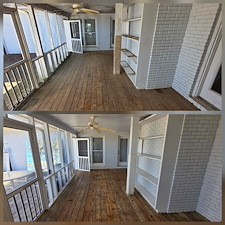 Fabulous-Gutter-Cleaning-Concrete-Cleaning-Skylight-Cleaning-Soft-Washing-in-Tuscaloosa-AL 6