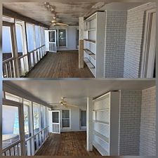 Fabulous-Gutter-Cleaning-Concrete-Cleaning-Skylight-Cleaning-Soft-Washing-in-Tuscaloosa-AL 7