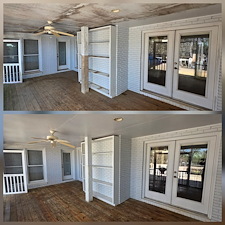 Fabulous-Gutter-Cleaning-Concrete-Cleaning-Skylight-Cleaning-Soft-Washing-in-Tuscaloosa-AL 9