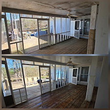 Fabulous-Gutter-Cleaning-Concrete-Cleaning-Skylight-Cleaning-Soft-Washing-in-Tuscaloosa-AL 10