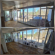 Fabulous-Gutter-Cleaning-Concrete-Cleaning-Skylight-Cleaning-Soft-Washing-in-Tuscaloosa-AL 11