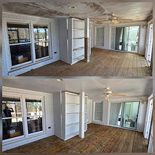 Fabulous-Gutter-Cleaning-Concrete-Cleaning-Skylight-Cleaning-Soft-Washing-in-Tuscaloosa-AL 12