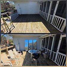 Fabulous-Gutter-Cleaning-Concrete-Cleaning-Skylight-Cleaning-Soft-Washing-in-Tuscaloosa-AL 13