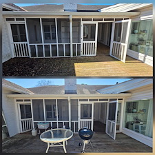 Fabulous-Gutter-Cleaning-Concrete-Cleaning-Skylight-Cleaning-Soft-Washing-in-Tuscaloosa-AL 14