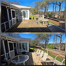 Fabulous-Gutter-Cleaning-Concrete-Cleaning-Skylight-Cleaning-Soft-Washing-in-Tuscaloosa-AL 15