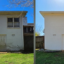 Fabulous-Gutter-Cleaning-Concrete-Cleaning-Skylight-Cleaning-Soft-Washing-in-Tuscaloosa-AL 16