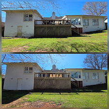 Fabulous-Gutter-Cleaning-Concrete-Cleaning-Skylight-Cleaning-Soft-Washing-in-Tuscaloosa-AL 17