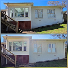 Fabulous-Gutter-Cleaning-Concrete-Cleaning-Skylight-Cleaning-Soft-Washing-in-Tuscaloosa-AL 18