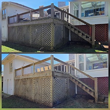 Fabulous-Gutter-Cleaning-Concrete-Cleaning-Skylight-Cleaning-Soft-Washing-in-Tuscaloosa-AL 19