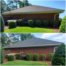 Fabulous-House-Washing-Concrete-Cleaning-Delicate-Stone-Cleaning 0