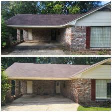 Fabulous-House-Washing-Roof-Cleaning-Concrete-Cleaning-In-Alabaster-AL 0